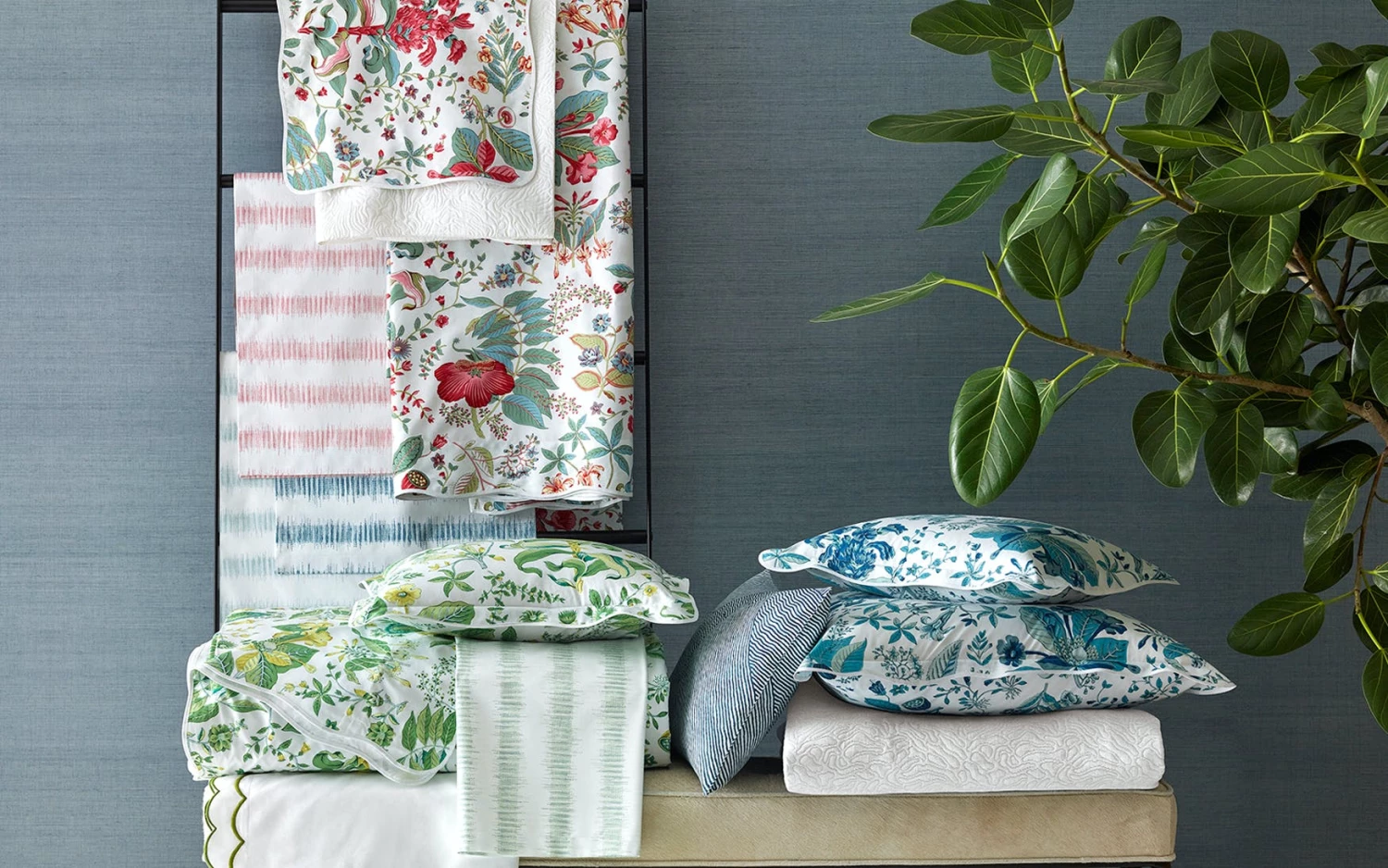 Matouk Sales Store -Matouk Sales Store 5456