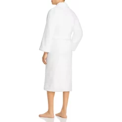 Deals 🌟 Matouk Milagro Robe White 🧨 -Matouk Sales Store unnamed file 103