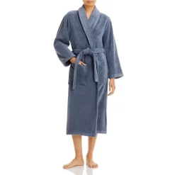 Deals 🌟 Matouk Milagro Robe White 🧨 -Matouk Sales Store unnamed file 104