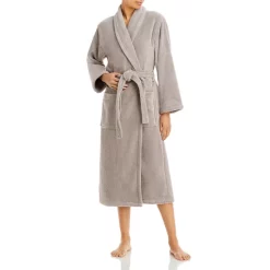 Deals 🌟 Matouk Milagro Robe White 🧨 -Matouk Sales Store unnamed file 105