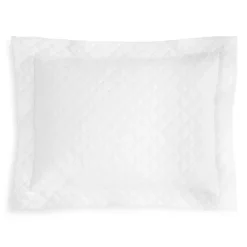 Best reviews of 😀 Matouk Gemma Quilted Bedding Collection Midnight ❤️ -Matouk Sales Store unnamed file 11