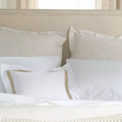 Wholesale 🧨 Matouk Lulu DK For Nikita Collection Champagne ❤️ -Matouk Sales Store unnamed file 112