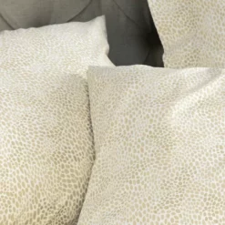 Wholesale 🧨 Matouk Lulu DK For Nikita Collection Champagne ❤️ -Matouk Sales Store unnamed file 113