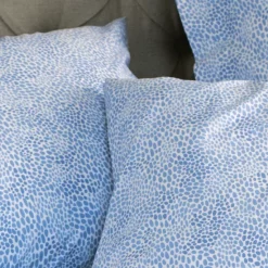 Wholesale 🧨 Matouk Lulu DK For Nikita Collection Champagne ❤️ -Matouk Sales Store unnamed file 115