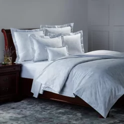 Wholesale 🧨 Matouk Lulu DK For Nikita Collection Champagne ❤️ -Matouk Sales Store unnamed file 116