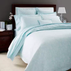 Wholesale 🧨 Matouk Lulu DK For Nikita Collection Champagne ❤️ -Matouk Sales Store unnamed file 117