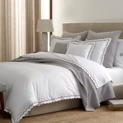 Best deal π Matouk India Bedding Collection Driftwood β€οΈ