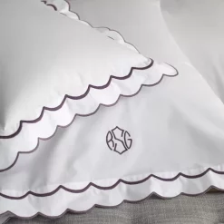 Best deal 🔔 Matouk India Bedding Collection Driftwood ❤️ -Matouk Sales Store unnamed file 122