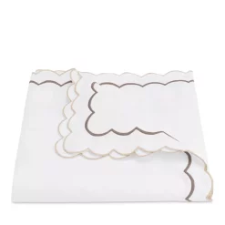 Best deal 🔔 Matouk India Bedding Collection Driftwood ❤️ -Matouk Sales Store unnamed file 127