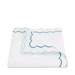 Best deal 🔔 Matouk India Bedding Collection Driftwood ❤️ -Matouk Sales Store unnamed file 128