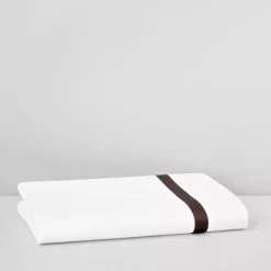 Best Pirce 👍 Matouk Lowell Sheets Deep Jade 🔔 -Matouk Sales Store unnamed file 134