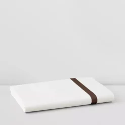 Best Pirce 👍 Matouk Lowell Sheets Deep Jade 🔔 -Matouk Sales Store unnamed file 137