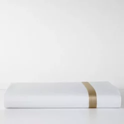 Best Pirce 👍 Matouk Lowell Sheets Deep Jade 🔔 -Matouk Sales Store unnamed file 139