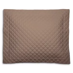 Best reviews of 😀 Matouk Gemma Quilted Bedding Collection Midnight ❤️ -Matouk Sales Store unnamed file 14