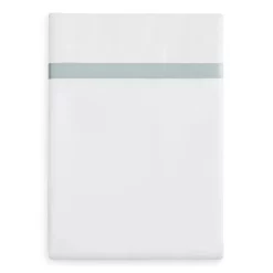 Best Pirce 👍 Matouk Lowell Sheets Deep Jade 🔔 -Matouk Sales Store unnamed file 142