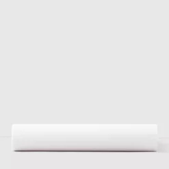 New 🔔 Matouk Milano Fitted Sheets White 🛒