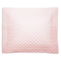 Best reviews of 😀 Matouk Gemma Quilted Bedding Collection Midnight ❤️ -Matouk Sales Store unnamed file 15