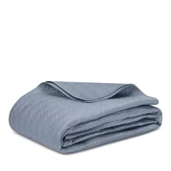 Top 10 🎁 Matouk Netto Quilted Collection Hazy Blue 😀 -Matouk Sales Store unnamed file 150