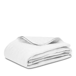 Top 10 🎁 Matouk Netto Quilted Collection Hazy Blue 😀 -Matouk Sales Store unnamed file 155