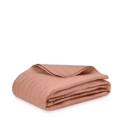 Top 10 🎁 Matouk Netto Quilted Collection Hazy Blue 😀 -Matouk Sales Store unnamed file 156