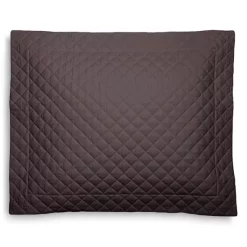 Best reviews of 😀 Matouk Gemma Quilted Bedding Collection Midnight ❤️ -Matouk Sales Store unnamed file 16