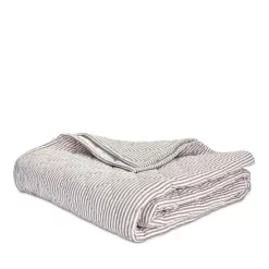 Top 10 🌟 Matouk Matteo Quilted Collection Natural 🔔