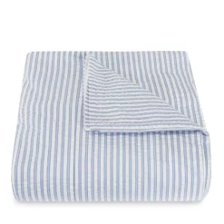 Top 10 🌟 Matouk Matteo Quilted Collection Natural 🔔 -Matouk Sales Store unnamed file 162