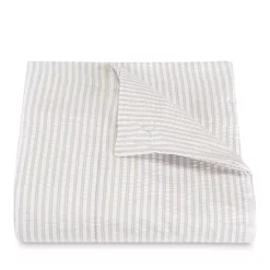 Top 10 🌟 Matouk Matteo Quilted Collection Natural 🔔 -Matouk Sales Store unnamed file 163