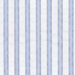 Top 10 🌟 Matouk Matteo Quilted Collection Natural 🔔 -Matouk Sales Store unnamed file 164