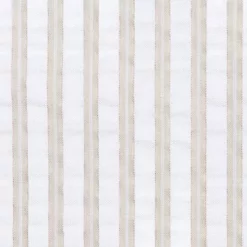 Top 10 🌟 Matouk Matteo Quilted Collection Natural 🔔 -Matouk Sales Store unnamed file 165