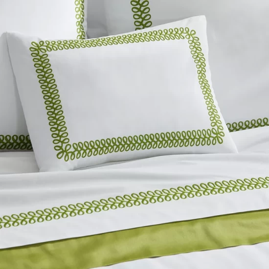 Wholesale π Matouk Astor Braid Bedding Collection π 3 Wholesale π Matouk Astor Braid Bedding Collection π