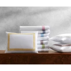 Wholesale π Matouk Astor Braid Bedding Collection π 7 Wholesale π Matouk Astor Braid Bedding Collection π -Matouk Sales Store unnamed file 168