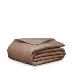 Best reviews of 😀 Matouk Gemma Quilted Bedding Collection Midnight ❤️ -Matouk Sales Store unnamed file 17