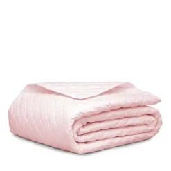 Best reviews of 😀 Matouk Gemma Quilted Bedding Collection Midnight ❤️ -Matouk Sales Store unnamed file 18