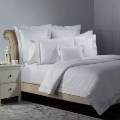 Best Sale 🎉 Matouk Ansonia Collection Navy 🛒 -Matouk Sales Store unnamed file 181