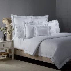 Best Sale 🎉 Matouk Ansonia Collection Navy 🛒 -Matouk Sales Store unnamed file 184