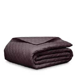 Best reviews of 😀 Matouk Gemma Quilted Bedding Collection Midnight ❤️ -Matouk Sales Store unnamed file 19