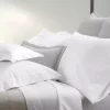 Promo π Matouk Milano Hemstitch Sheets White β 1 Promo π Matouk Milano Hemstitch Sheets White β -Matouk Sales Store unnamed file 190