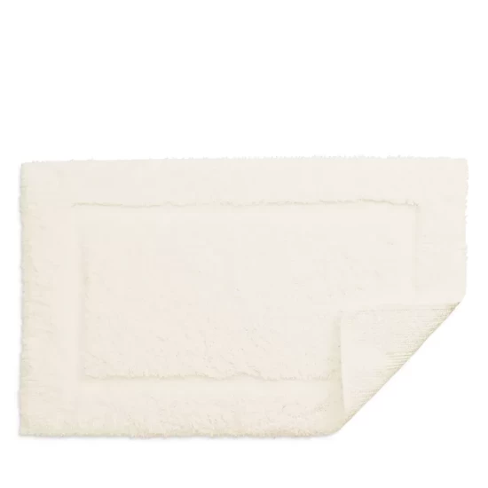Cheapest π Matouk Milagro Bath Rug Ivory βοΈ 2 Cheapest π Matouk Milagro Bath Rug Ivory βοΈ