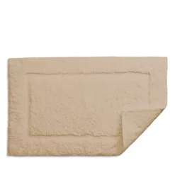 Cheapest π Matouk Milagro Bath Rug Ivory βοΈ 8 Cheapest π Matouk Milagro Bath Rug Ivory βοΈ -Matouk Sales Store unnamed file 196