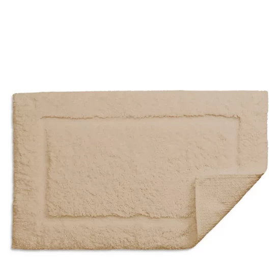 Cheapest π Matouk Milagro Bath Rug Ivory βοΈ 4 Cheapest π Matouk Milagro Bath Rug Ivory βοΈ - Image 3