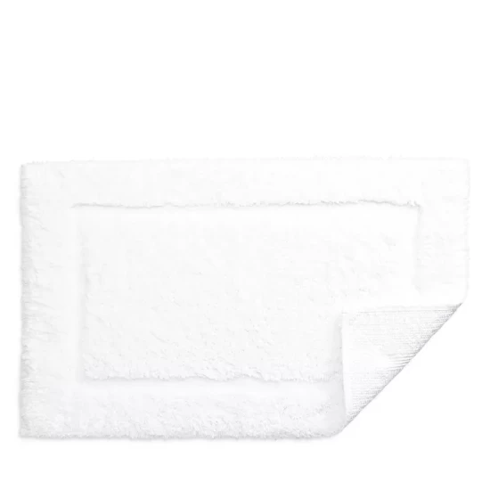 Cheapest π Matouk Milagro Bath Rug Ivory βοΈ 5 Cheapest π Matouk Milagro Bath Rug Ivory βοΈ - Image 4
