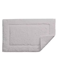 Cheapest π Matouk Milagro Bath Rug Ivory βοΈ 10 Cheapest π Matouk Milagro Bath Rug Ivory βοΈ -Matouk Sales Store unnamed file 198