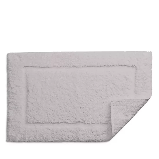 Cheapest π Matouk Milagro Bath Rug Ivory βοΈ 6 Cheapest π Matouk Milagro Bath Rug Ivory βοΈ - Image 5