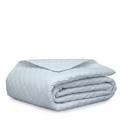 Best reviews of 😀 Matouk Gemma Quilted Bedding Collection Midnight ❤️ -Matouk Sales Store unnamed file 21