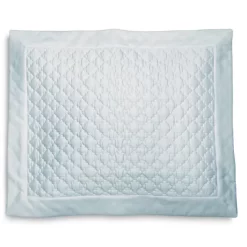 Budget 🔥 Matouk Ava Collection White 😍 -Matouk Sales Store unnamed file 214