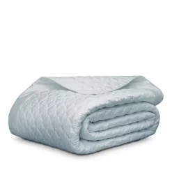 Budget 🔥 Matouk Ava Collection White 😍 -Matouk Sales Store unnamed file 216