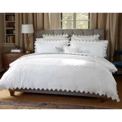 Deals ❤️ Matouk Soraya Collection Gold 🔔