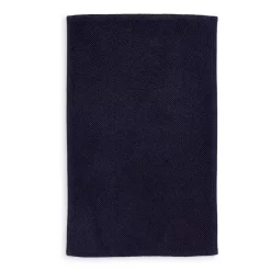 Flash Sale 😍 Matouk Reverie Bath Rugs Sterling 🥰 -Matouk Sales Store unnamed file 223