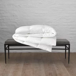 Top 10 🤩 Matouk Chalet Down Comforter White 😉 -Matouk Sales Store unnamed file 232